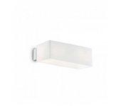 Box Ap2 Applique IDEAL LUX