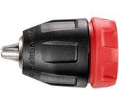 Metabo 627259000 portabrocas quick para powermaxx