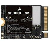 Corsair Ssd M.2 Mp600 Mini 1tb 1tb