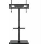 Soporte tv equip 650613 37-75 75 40 kg