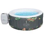 Lay-z Spa Jacuzzi Hinchable Aruba 170x66 Cm