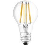 [lve-4099854061233] ledvance/osram bombilla led classic e27 11w 1521lm 4000k 300º ip20 regulable