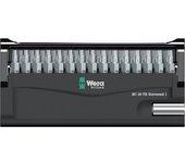 Wera Bc Tx Universal 1 30 Piezas