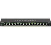 Switch netgear gs316epp-100pes