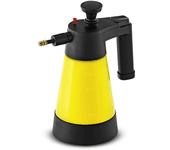 Rociar Karcher 1L Amarillo KARCHER