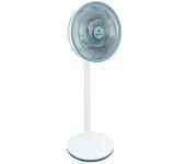 S&p Articwind300dc Artic Wind-300 Dc Ventilador