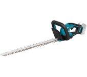 Makita Duh506z Cortasetos 18v Lxt 50cm Bl