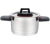 Maestro mr-3530-16 olla con asas plegables 1,6 l