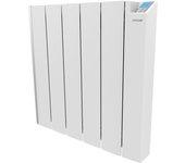 Cecotec Radiador Eléctrico Readywarm 6000 1500w