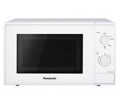 PANASONIC NNE20JWMEPG 20L Bco