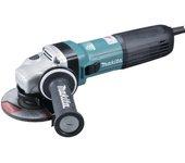 Amoladora Angular MAKITA GA5041C01