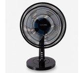 VENTILADOR SOBREMESA U.BLUE 5035B 35W 30CM