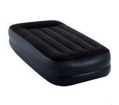 Intex Colchoneta Dura-beam Standard Pillow Rest