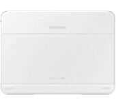 Samsung Funda tapa libro cover Galaxy Tab 4 10 pulgadas