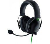 Razer Auriculares Gaming Blackshark V2 X