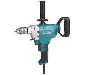 Makita DS4012 Taladro Batidor 750W