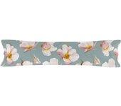 Spring blossom funda de almohada cama 135/140 (45x155 cm)