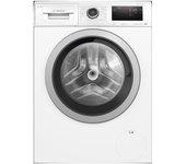 Lavadora bosch wau28ph2es blanco 9kg 1400 idos