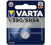 Varta -V390