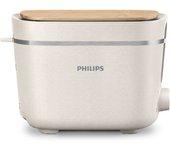 Philips Tostadora 5000 Series