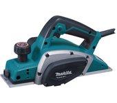 MAKITA M1901B Cepillo 580W 82mm