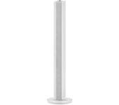 Rowenta - columna AR VU6720F0