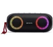 Aiwa Altavoz Bluetooth Bst-650