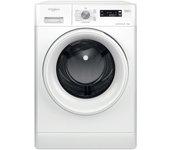 WHIRLPOOL LAVADORA FFS 8258 W SP