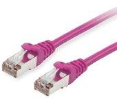 Cable de Red EQUIP (RJ45)