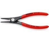 Alicates de mango anular KNIPEX 49 11 A1