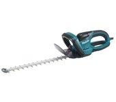 Cortasetos MAKITA UH5580 (670 W)