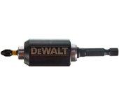 Embrague de Impacto con 1xph2 25 Mm DEWALT