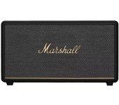 Altavoz Marshall Stanmore III Negro