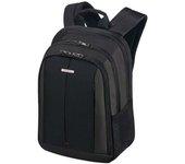 SAMSONITE GuardIT 2.0 Mochila 15.6 Negro 115330-1041