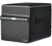 Synology Nas Ds423/rtd1619b 4