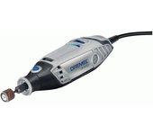 Herramienta Multiuso DREMEL BOS8710364080823