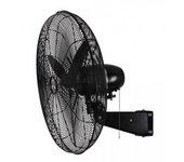 Wm3 Wall Eco Sl Ventilador De