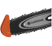 Gardena Cadena Motosierra Set 8´´