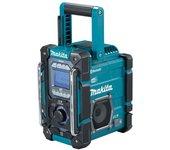 Makita Radio Dmr 301