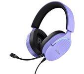 Trust Auriculares Gaming Gxt 490 Fayzo