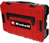 Maletín E-case S-f Einhell