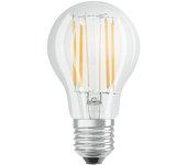 Osram 4058075591097 | lámpara led dim classic a 75 dim 7,5w/827 e27 1055lm