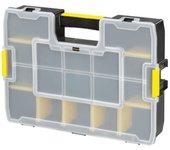 Caja Organizadora STANLEY 1-94-745