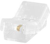 [lve-4058075727557] ledvance conectores tiras led pfm/val -csd/p2/p pack 2