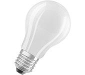 Bombilla LED OSRAM A E27 Opal 4W 840Lm 3000K IP20 300 [LV-4099854009594]