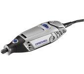 Multiherramienta DREMEL 3000