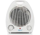 Calefactor AVANT AV7557 (2000 W)