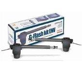 G-flash env 324 kit 868 jlc genio 51701461