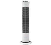 Ventilador EnergySilence 6090 Skyline