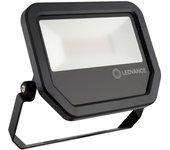 Iluminashop foco proyector led 30w ledvanceosram gen3 120 lm/w ip65 3600lm blanco neutro 4000k